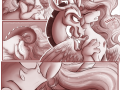 mark_of_chaos___page_19_by_stepandy-d68bajv.png